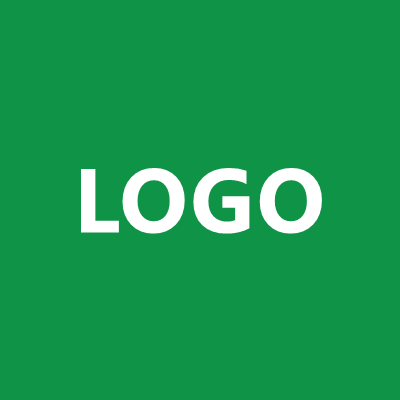 Default Logo